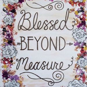 Meet your Posher, Yeru